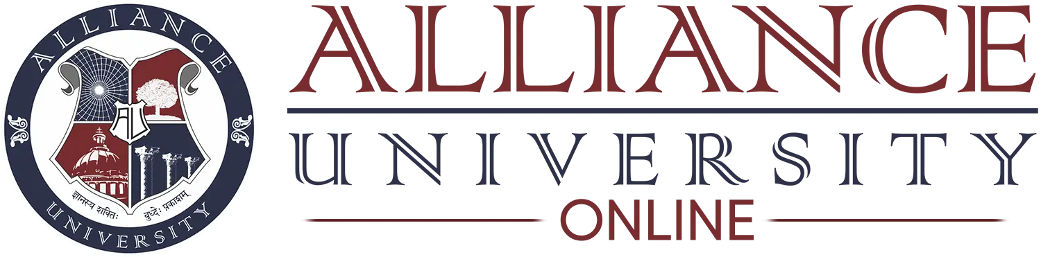 Alliance University Online