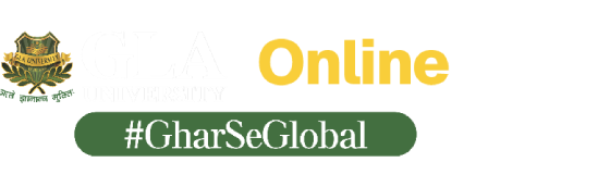 GLA University Online
