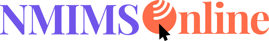 NMIMS Global Access – Online MBA