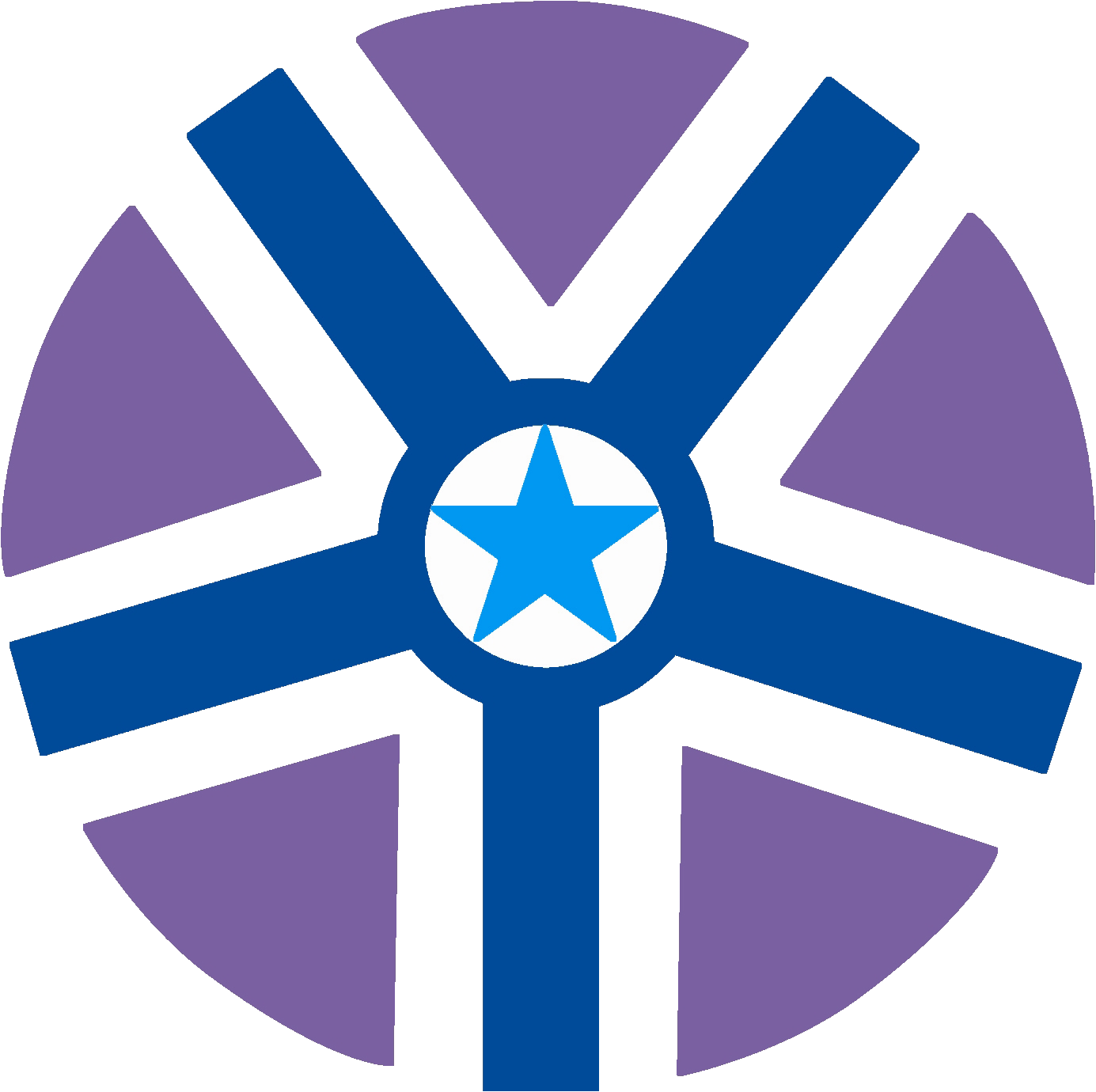 Vignan University Online